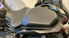 Kawasaki Ninja H2 Sx ZX1002AKF (19MY)
